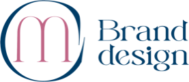 Carmen Millán — CM Brand Design